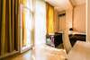 Отель Shatell Тбилиси-4